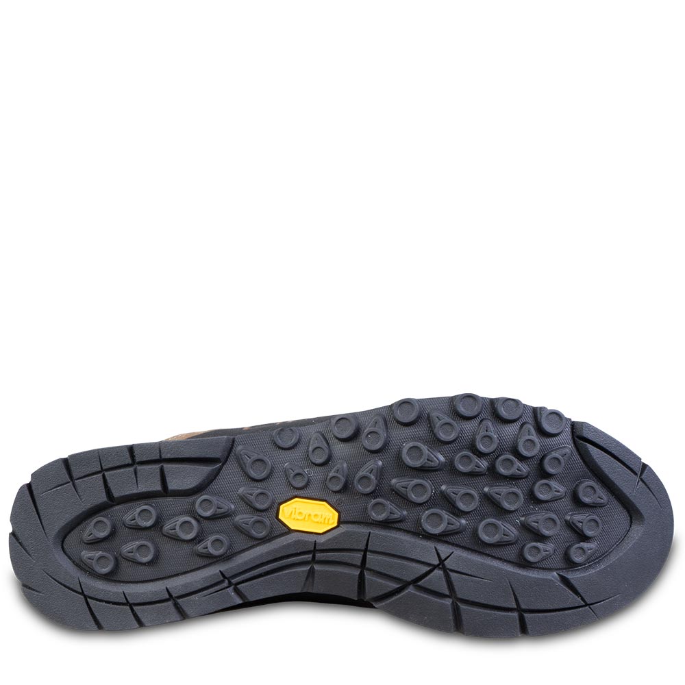 EIGER Anaconda 2.5 Shoes