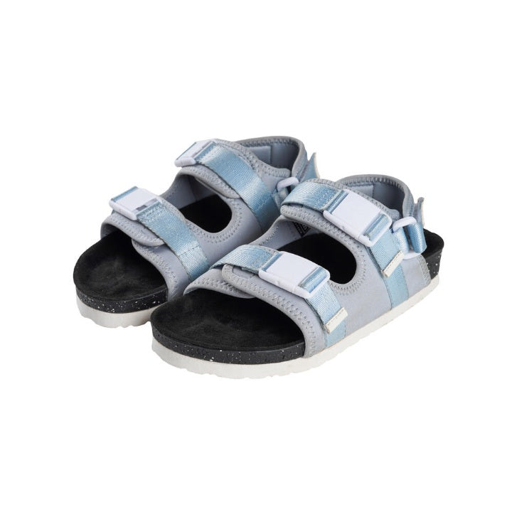 EIGER Junior Moorland Slip On Sandal