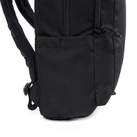EIGER X-Passage 3.0 Pack 15L BS