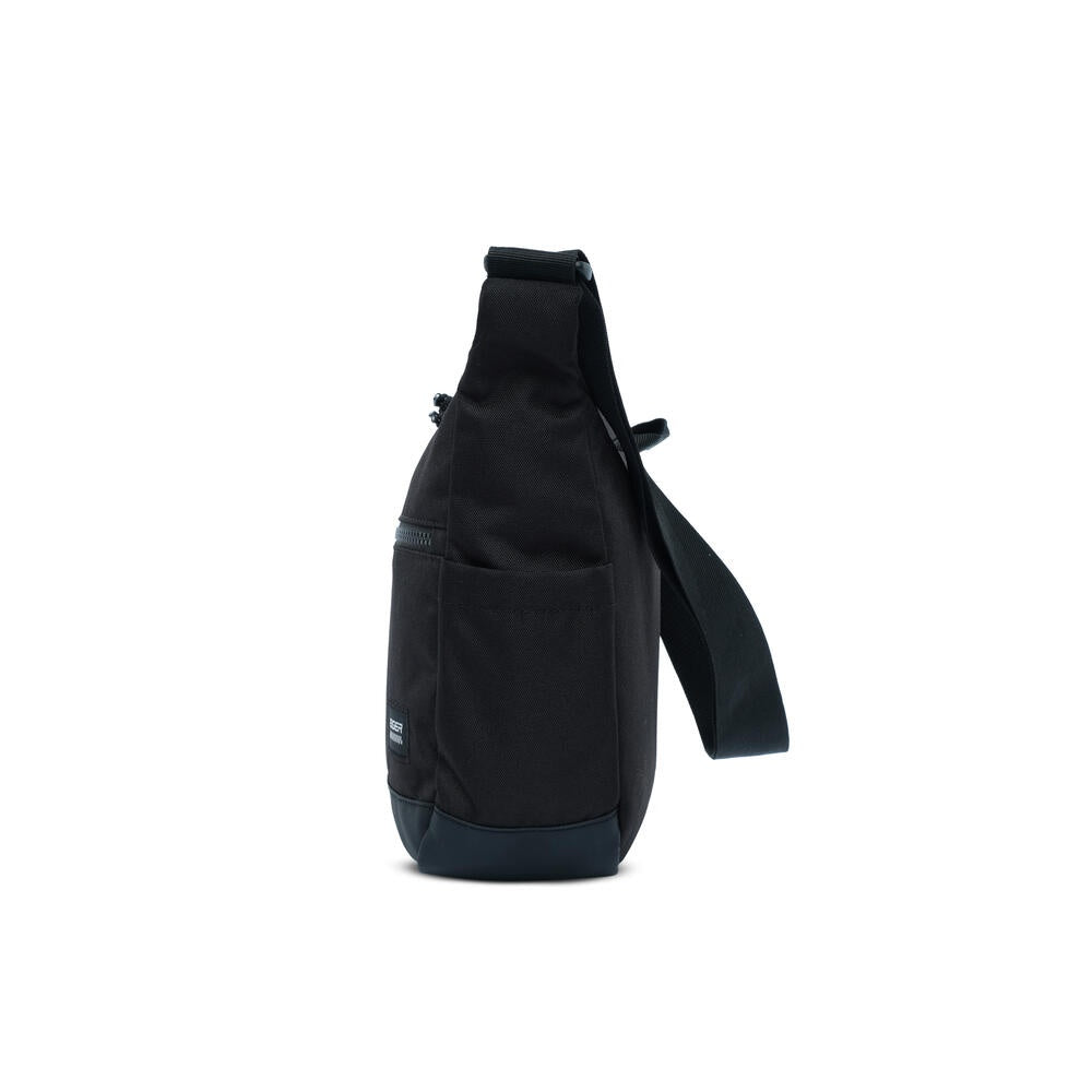 EIGER Forerunner 3.0 Slingbag