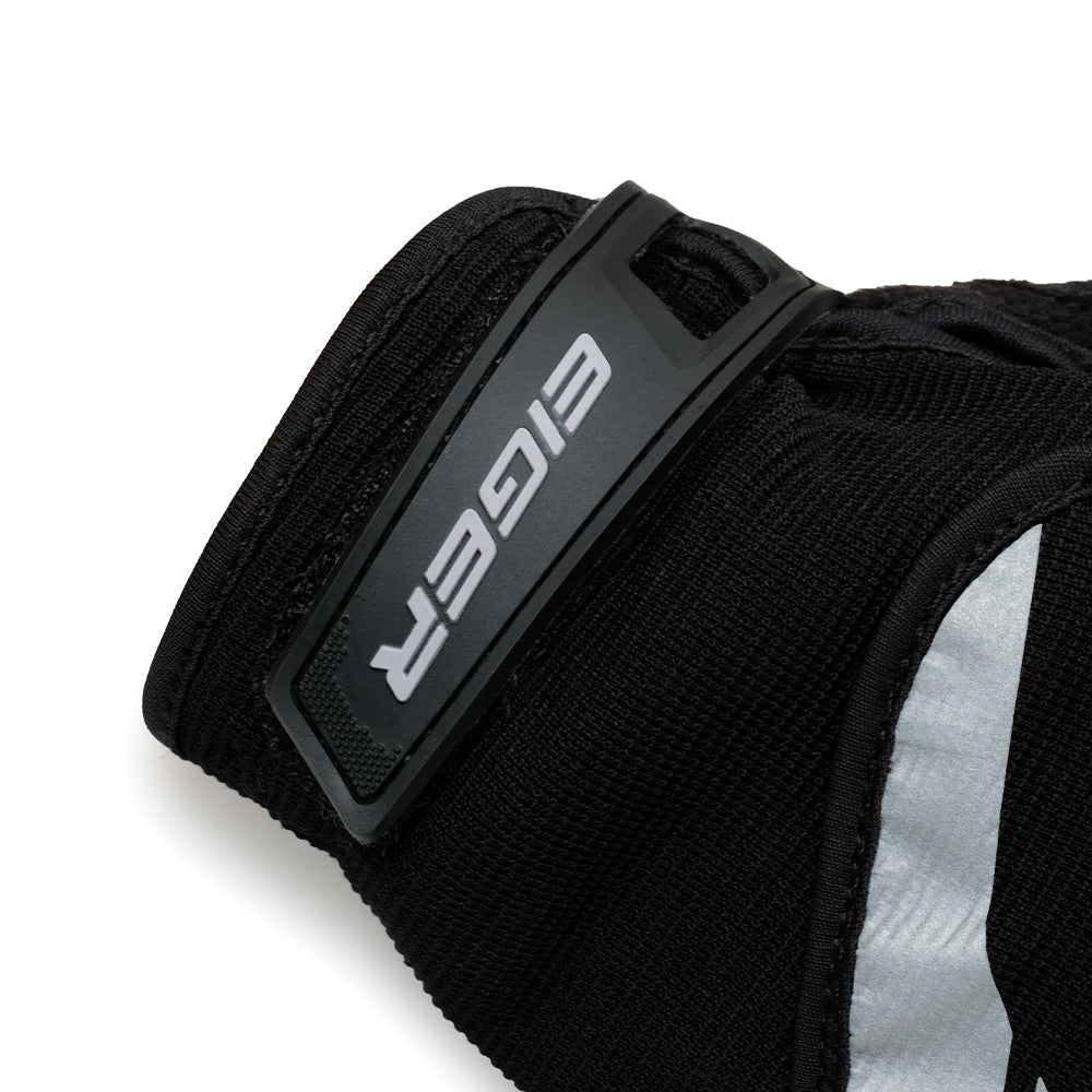 EIGER Panone Ride Gloves Riding
