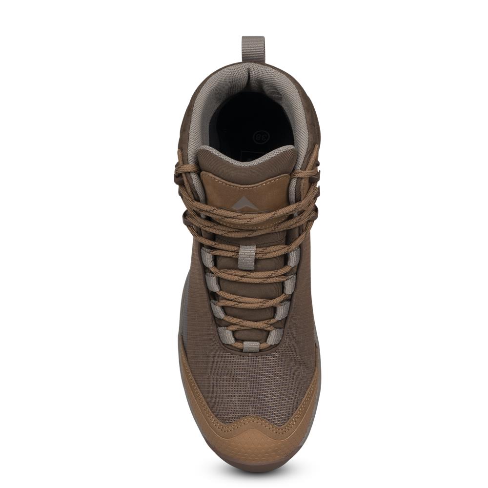 EIGER Lora MC Woman Shoes