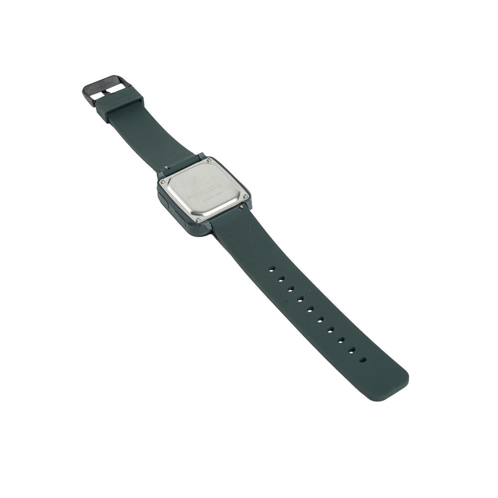 EIGER Visage Digital Watch