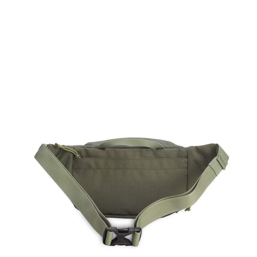 EIGER Flux 1.0 Woman Waist Bag