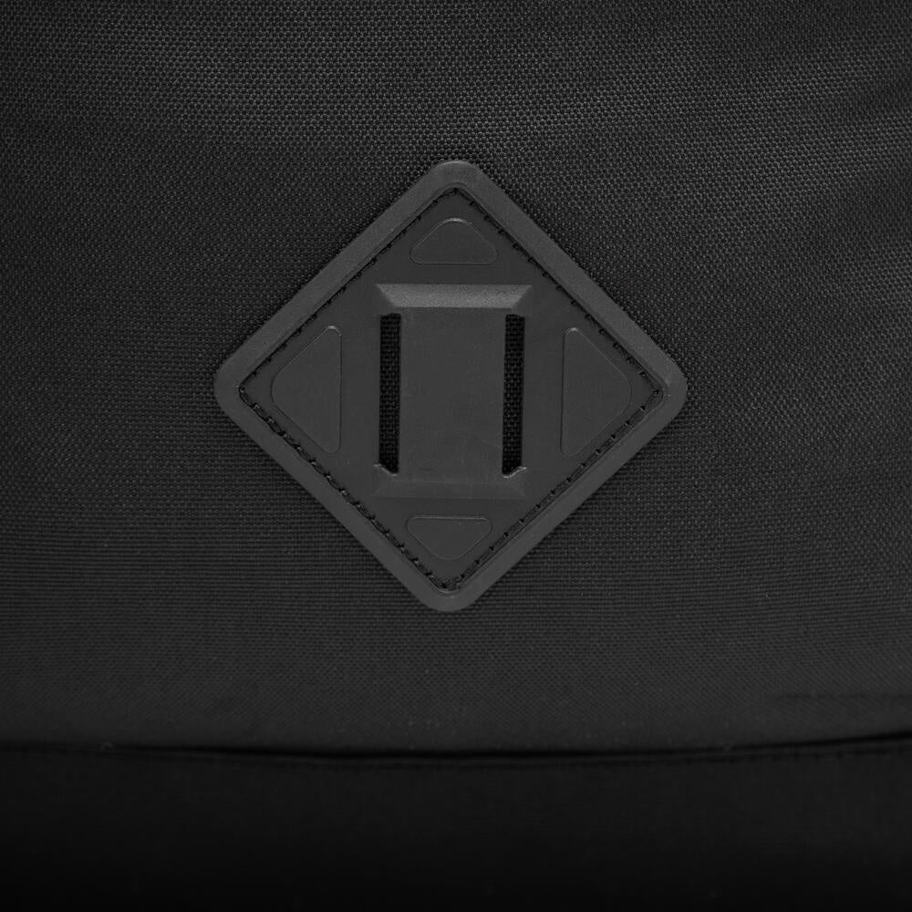 EIGER Starter DayPack 21L