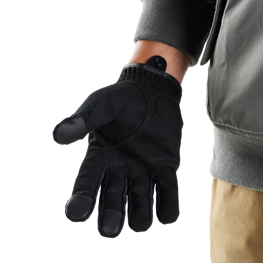 EIGER Barrage 1.0 Gloves Riding