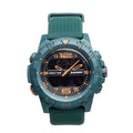 EIGER Baitou Watch