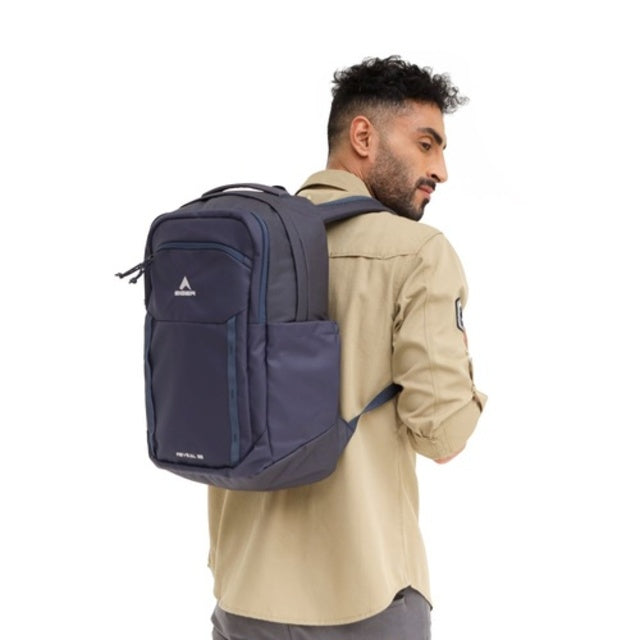EIGER Reveal 25 Backpack