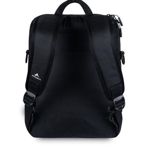 EIGER T.S.3 Logic Navigator Mega Backpack