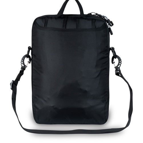 EIGER T.S.3 Logic Navigator Mega Backpack