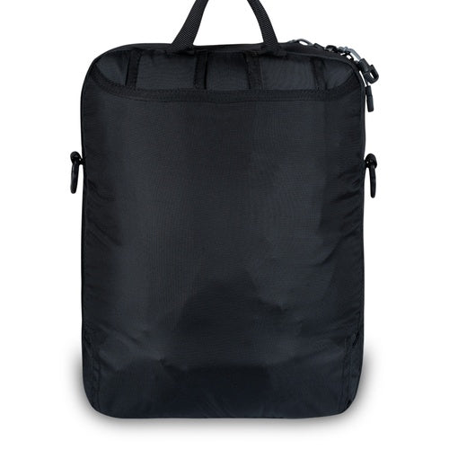 EIGER T.S.3 Logic Navigator Mega Backpack