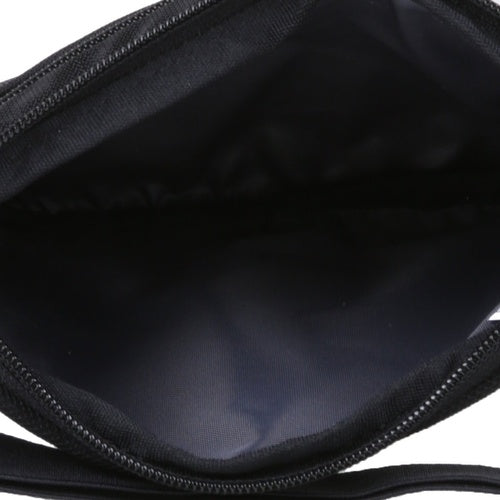 EIGER Money Belt Waist Bag