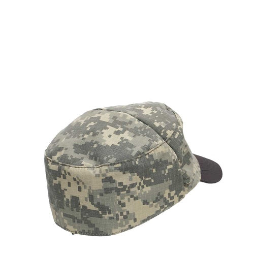 EIGER LS Commando Leverssible Cap
