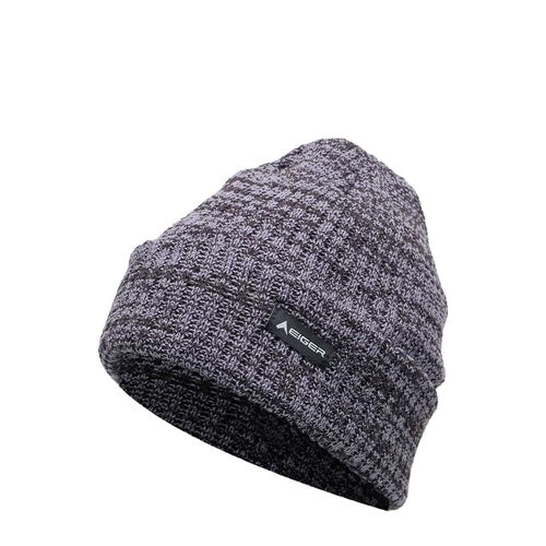 EIGER Acrylic Lipat Beanie