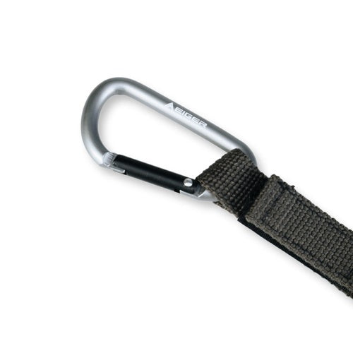 EIGER Carab W Bottle Carrier (6mm)