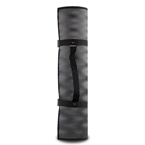 EIGER Matras Cacing Mat