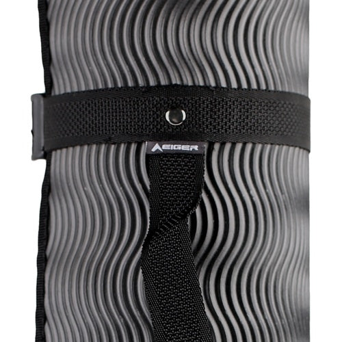 EIGER Matras Cacing Mat