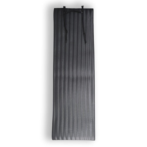 EIGER Matras Cacing Mat