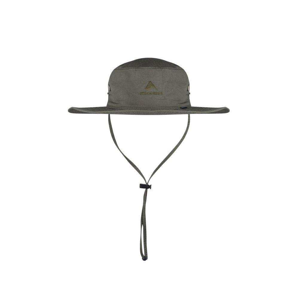 EIGER T.Hat Infantry L Hat