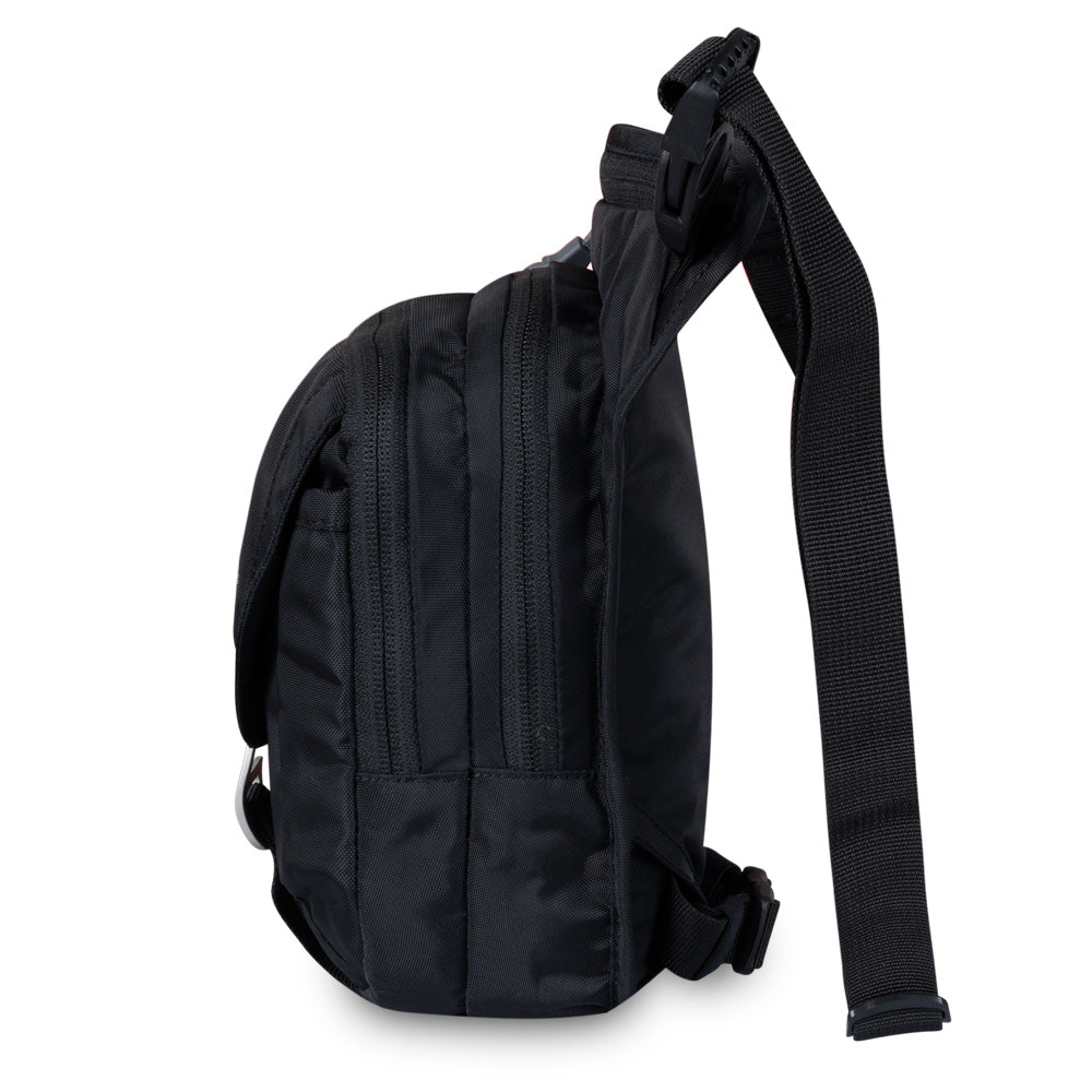EIGER Legpack M Militant Bag