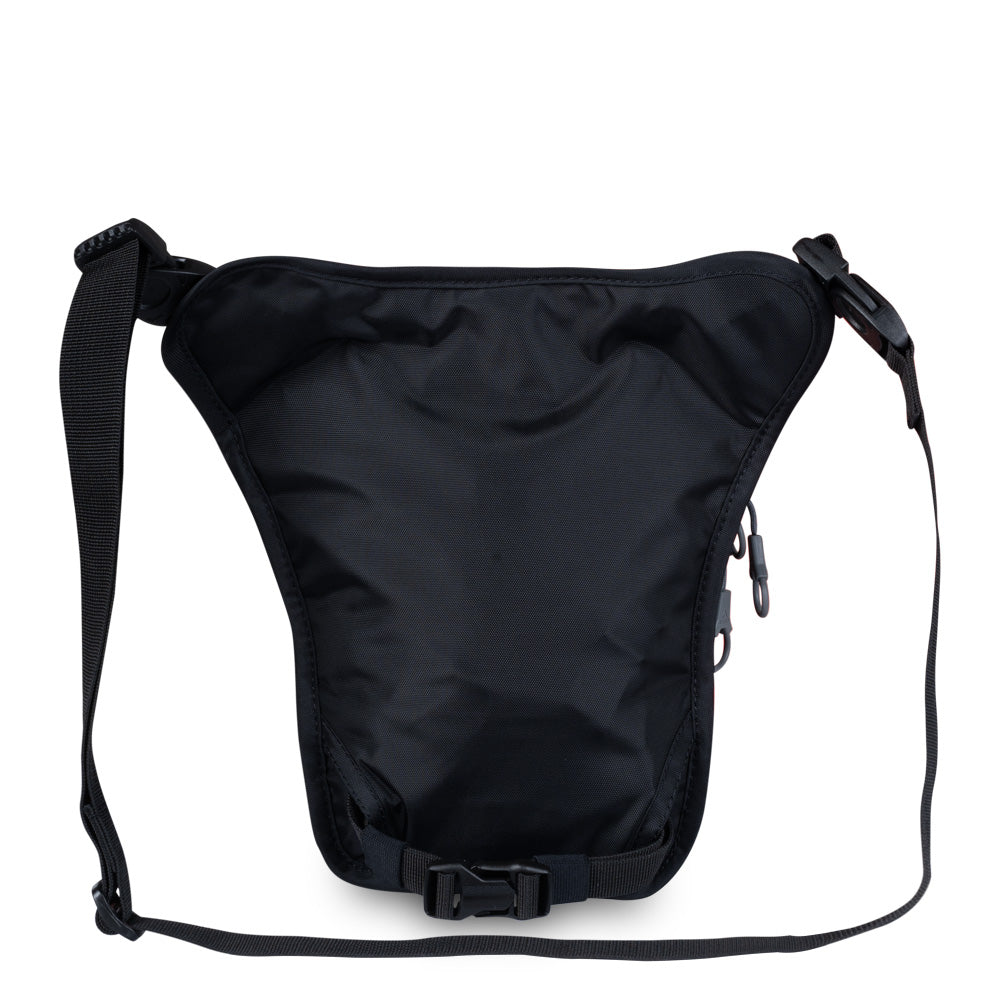 EIGER Legpack M Militant Bag