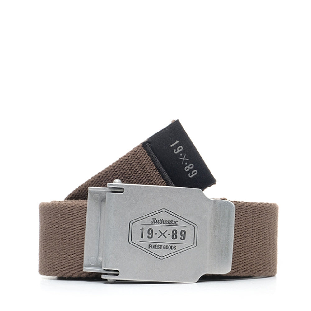 EIGER Flexion Belt 1989