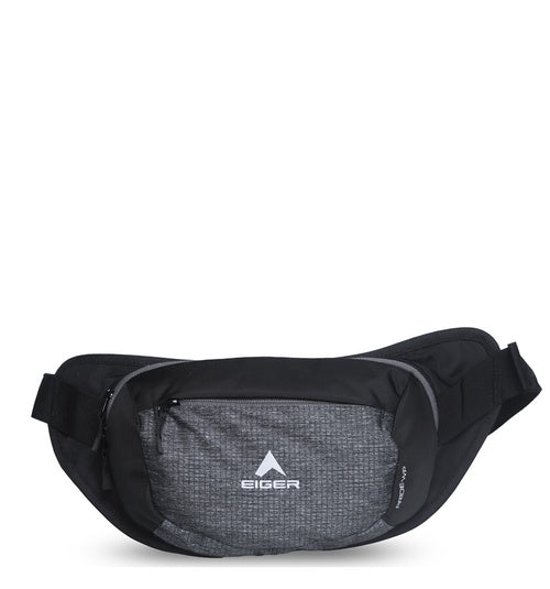 EIGER Pride-Wp Sling Waist Bag