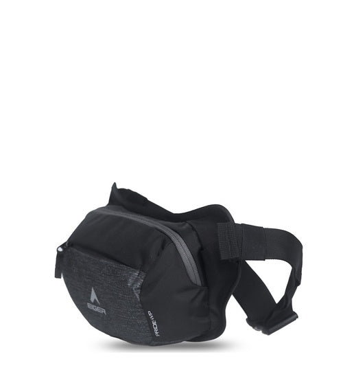 EIGER Pride-Wp Sling Waist Bag
