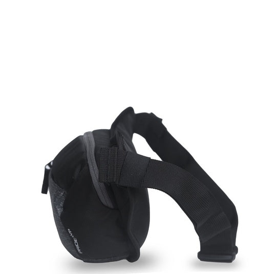 EIGER Pride-Wp Sling Waist Bag