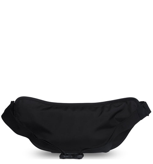 EIGER Pride-Wp Sling Waist Bag
