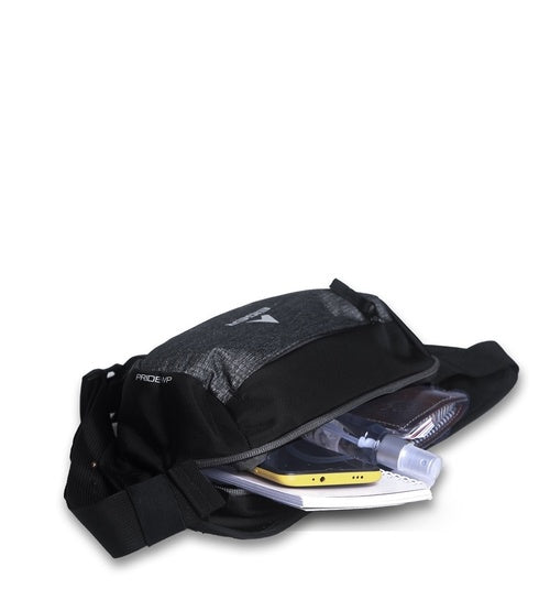 EIGER Pride-Wp Sling Waist Bag