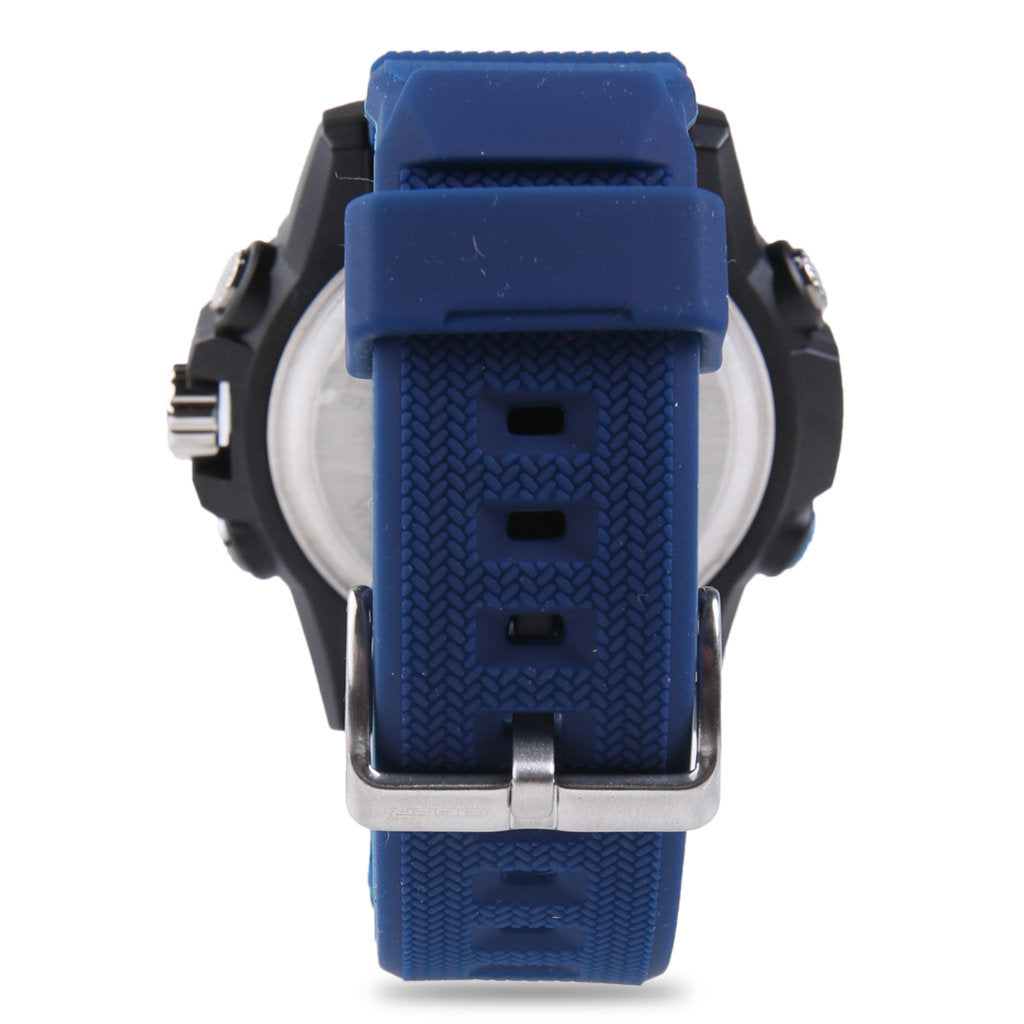 EIGER Baitou Watch