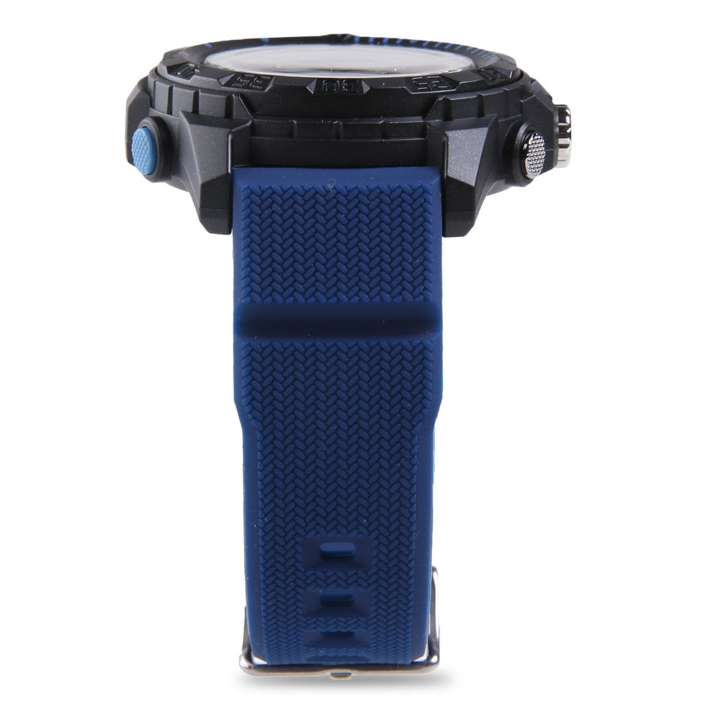 EIGER Baitou Watch
