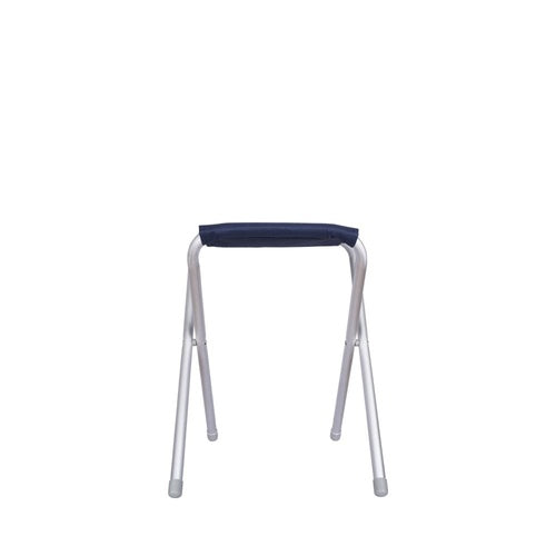 EIGER Foolding Stool Chair