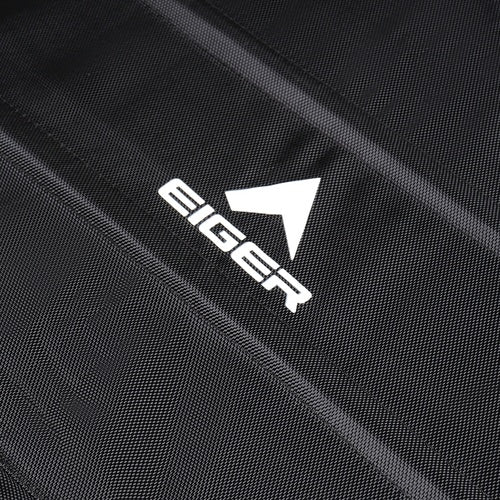 EIGER Camp Table Outdoors