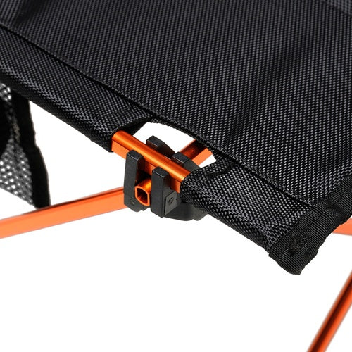 EIGER Camp Table Outdoors