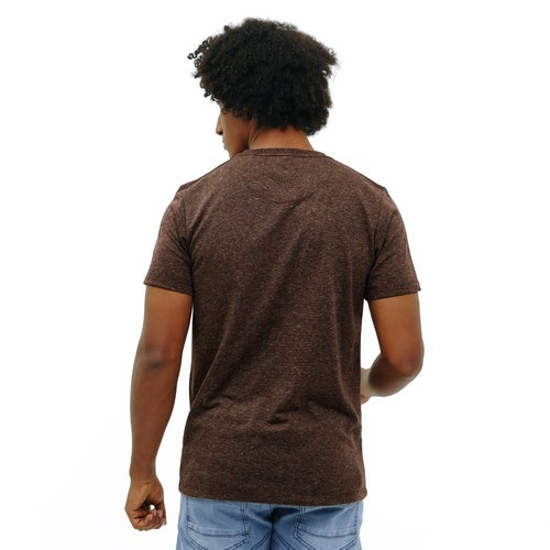 EIGER Heat Short-Sleeved T-Shirt