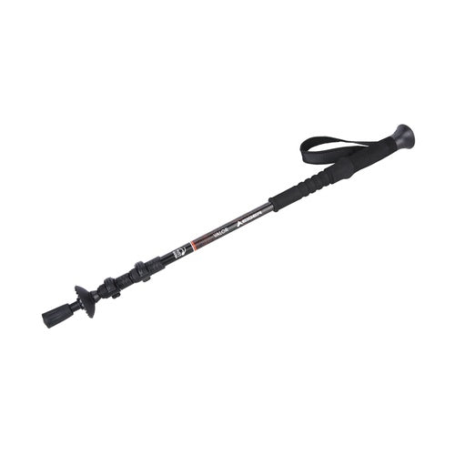 EIGER Valor Treking Pole
