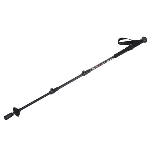 EIGER Valor Treking Pole