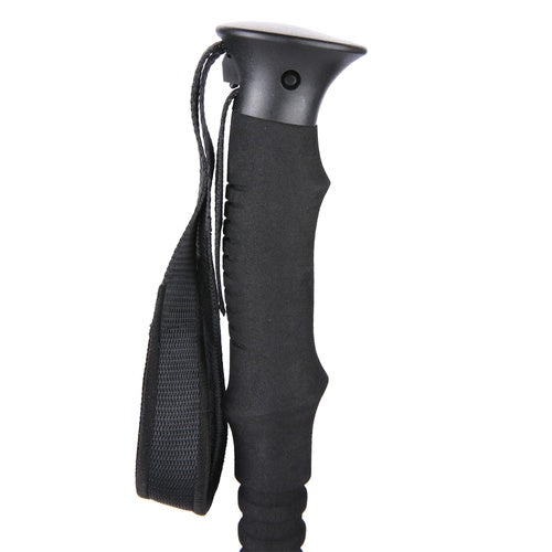 EIGER Valor Treking Pole