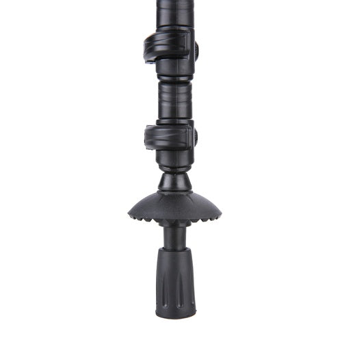 EIGER Valor Treking Pole