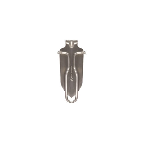 EIGER Folding Trowel