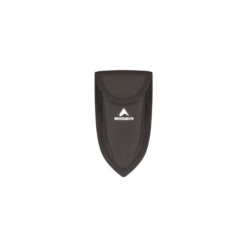 EIGER Folding Trowel