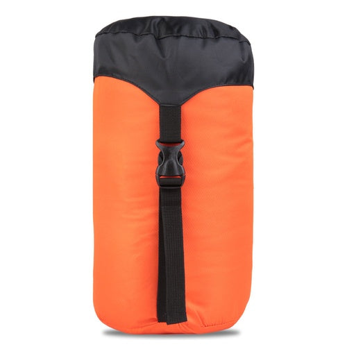 EIGER Sleep Sack 1000