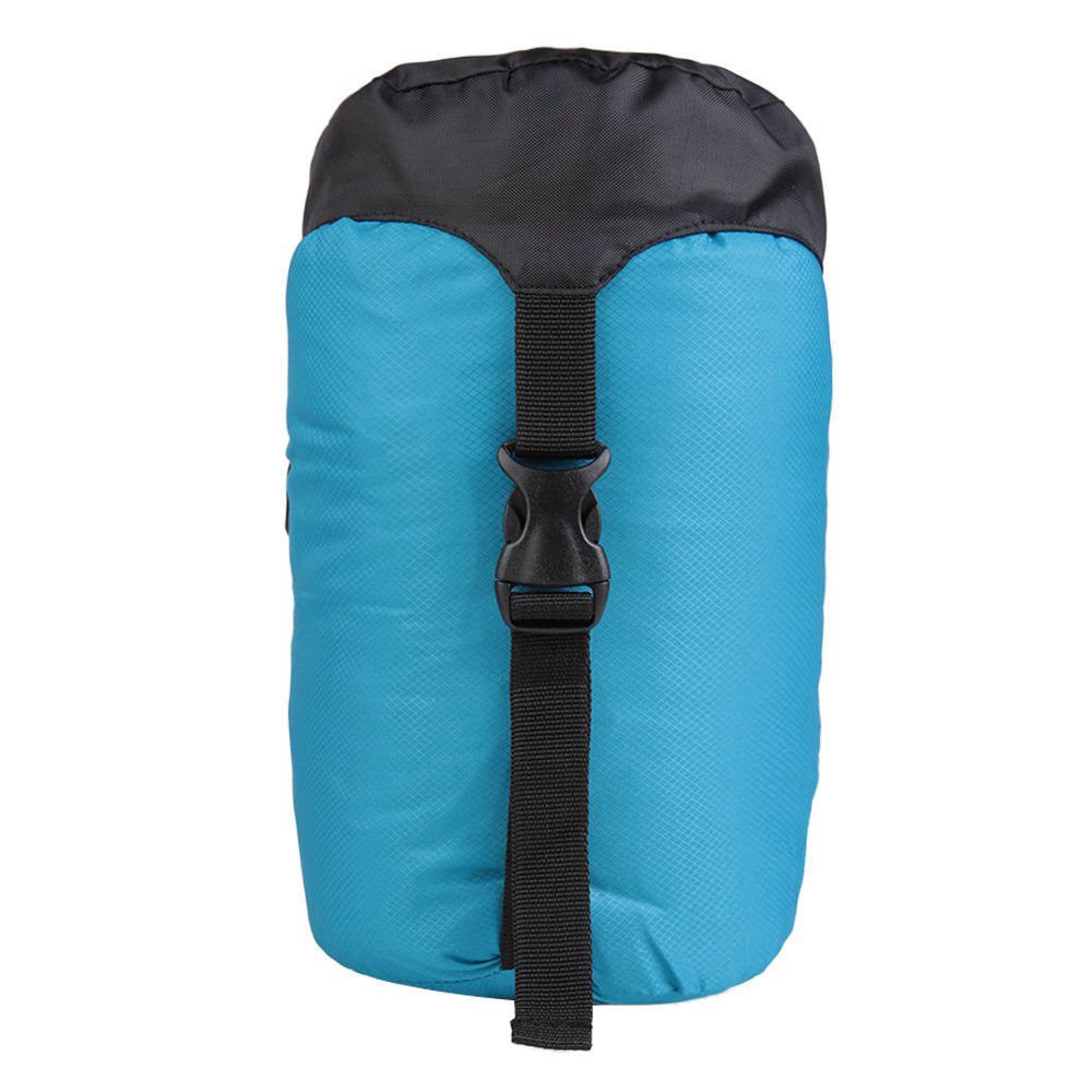 EIGER Sleep Sack 600