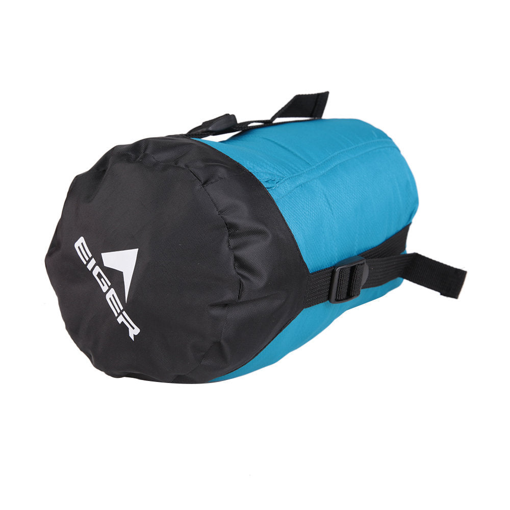 EIGER Sleep Sack 600