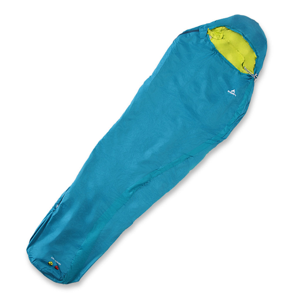 EIGER Sleep Sack 600