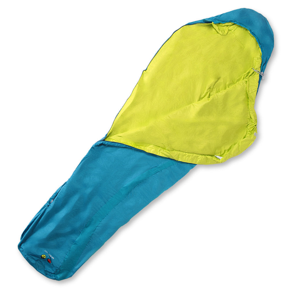 EIGER Sleep Sack 600