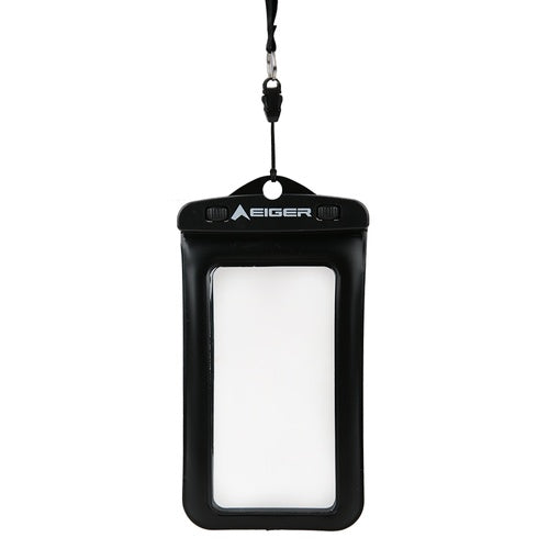 EIGER Waterproof HP Case
