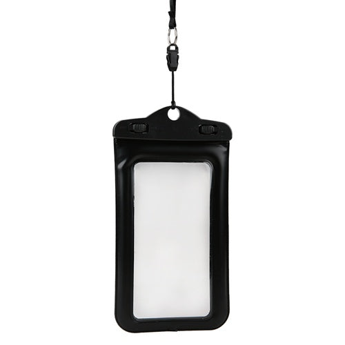 EIGER Waterproof HP Case